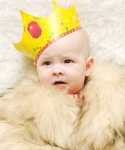 Baby_King_75713766_600w