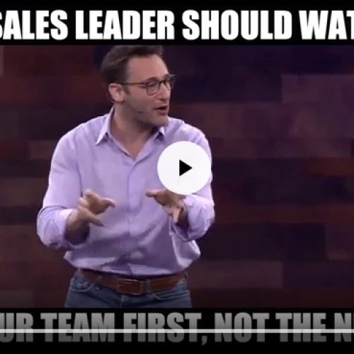 Sinek